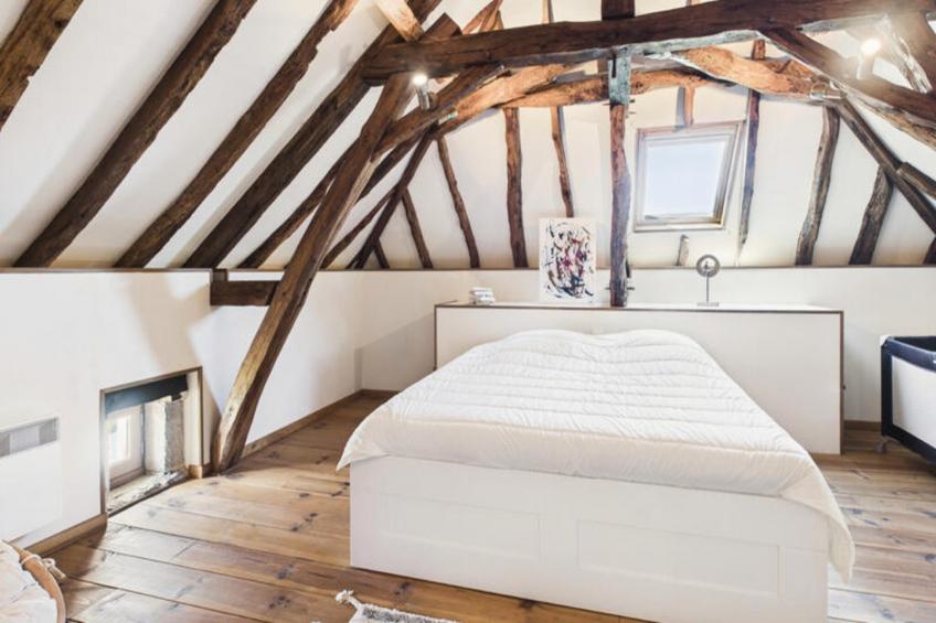 Maison à Gabillou - foto 14