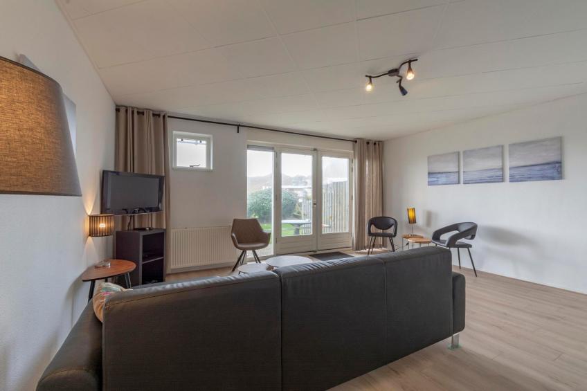 Strandslag 95 - foto 12