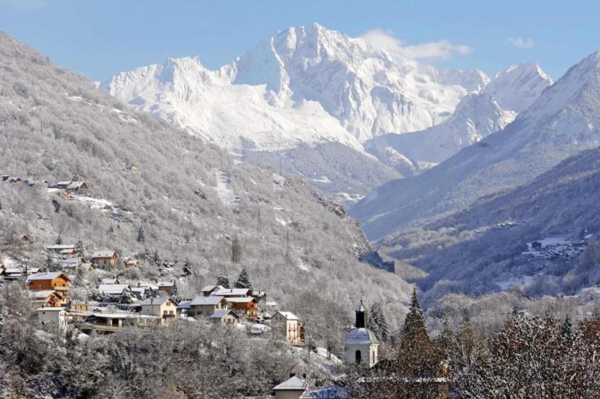 Residence Cybèle - foto 25