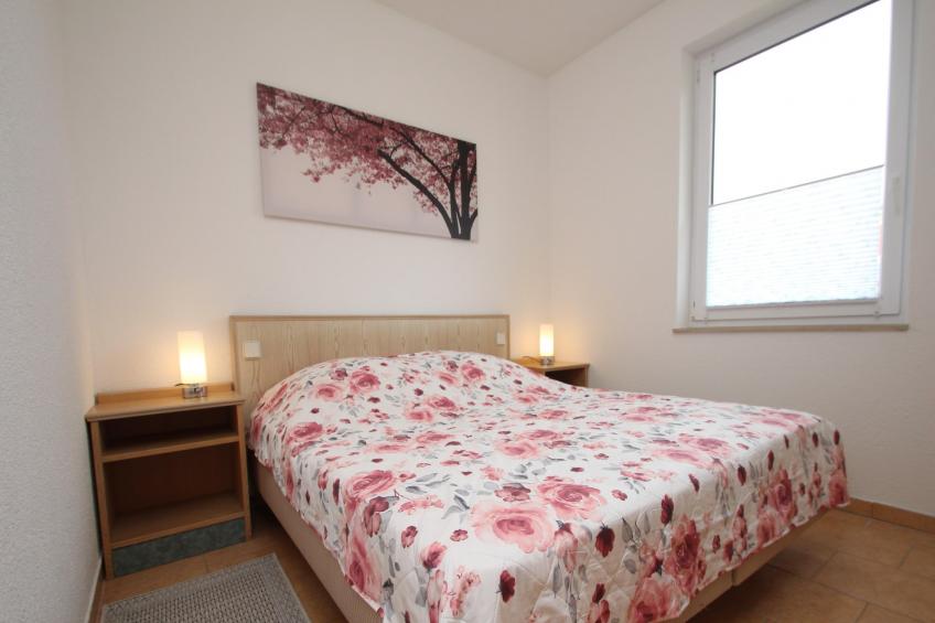 Reihenbungalow Nr 6 1-2 Personen - foto 17