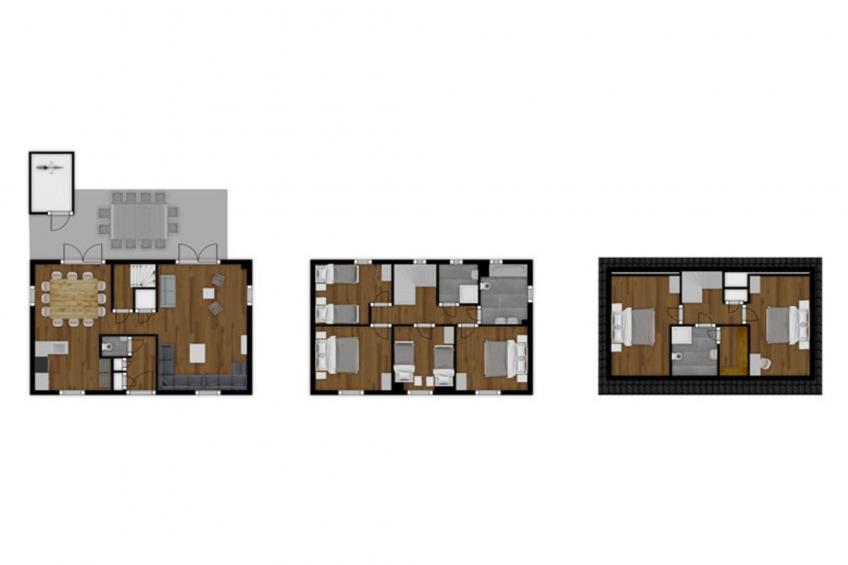 Resort Maastricht - foto 40