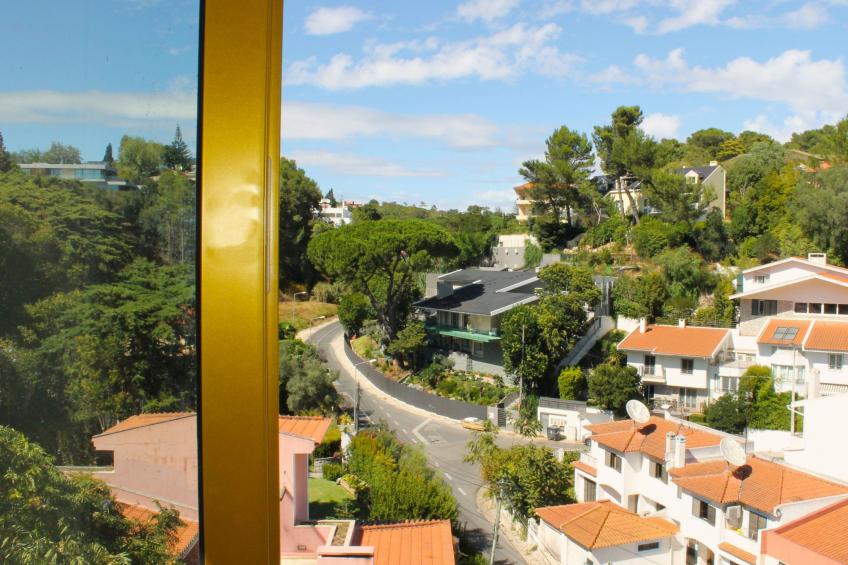 Estoril Valley by Lisbon-Coast vacation - foto 30