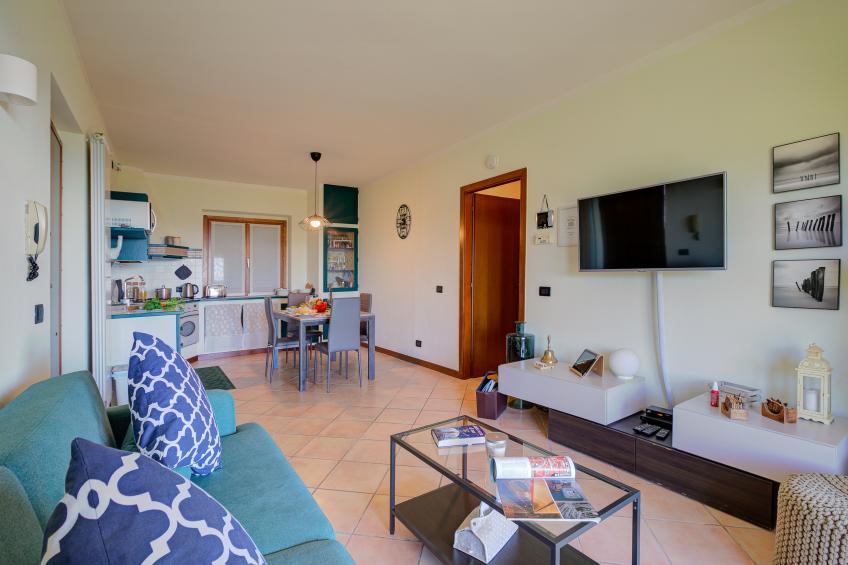 Amirovista - foto 25