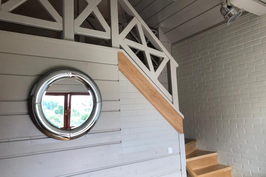 mit Schwimmbad - foto 39