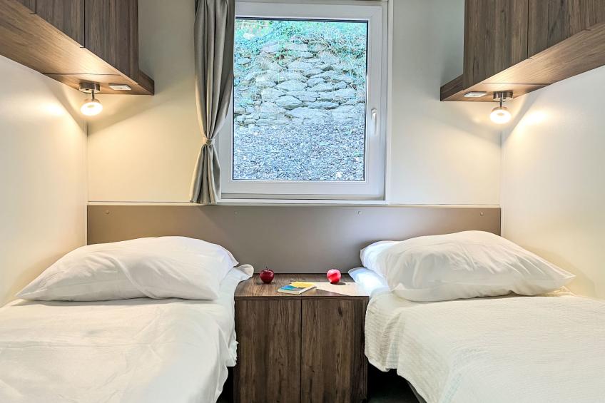 Tiny Haus Vierseenblick Nummer 3 - foto 15