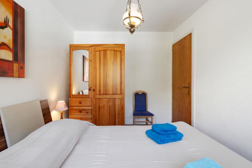 Vermala-Soleil A/B - foto 25