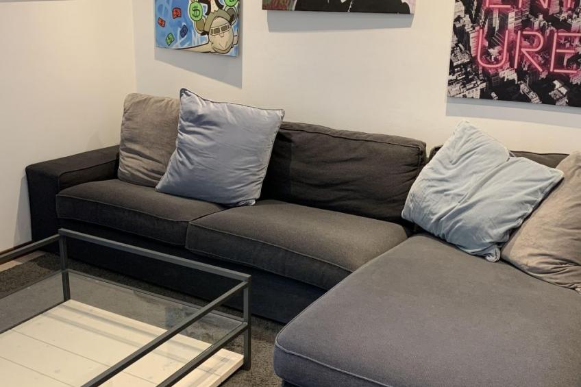 'The Prince's House - foto 3