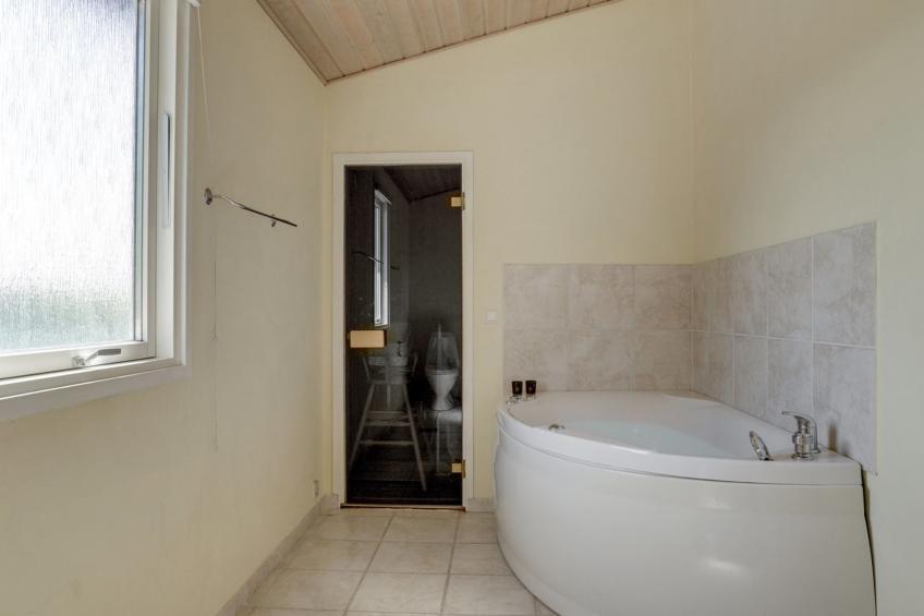 "Farnke" - 600m from the sea in SE Jutland - foto 15