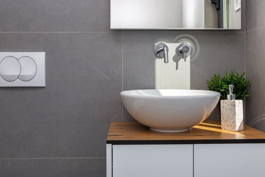 Haus für 9 Personen und 1 Kind in Kastel Luksic - foto 19