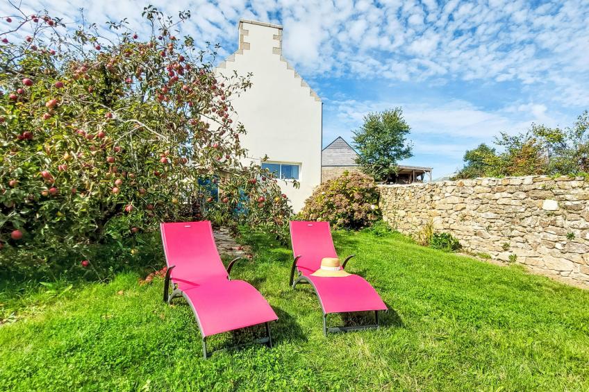 De cap en cap - foto 33