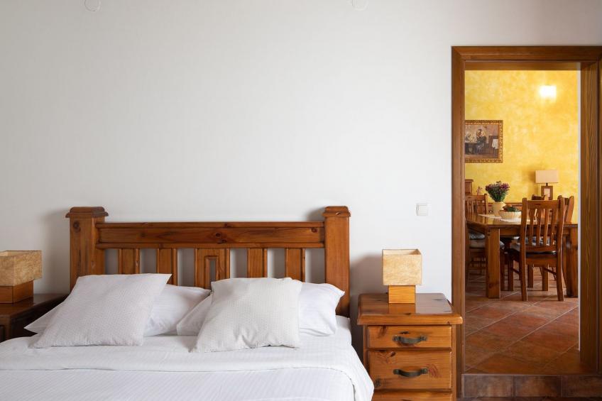 Haus in Bertoši mit privatem Pool - foto 12