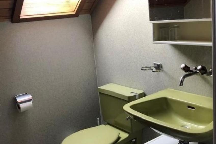 Fischbachboden - foto 14