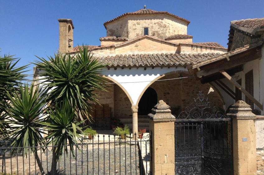 Gästehaus Gonia - foto 18