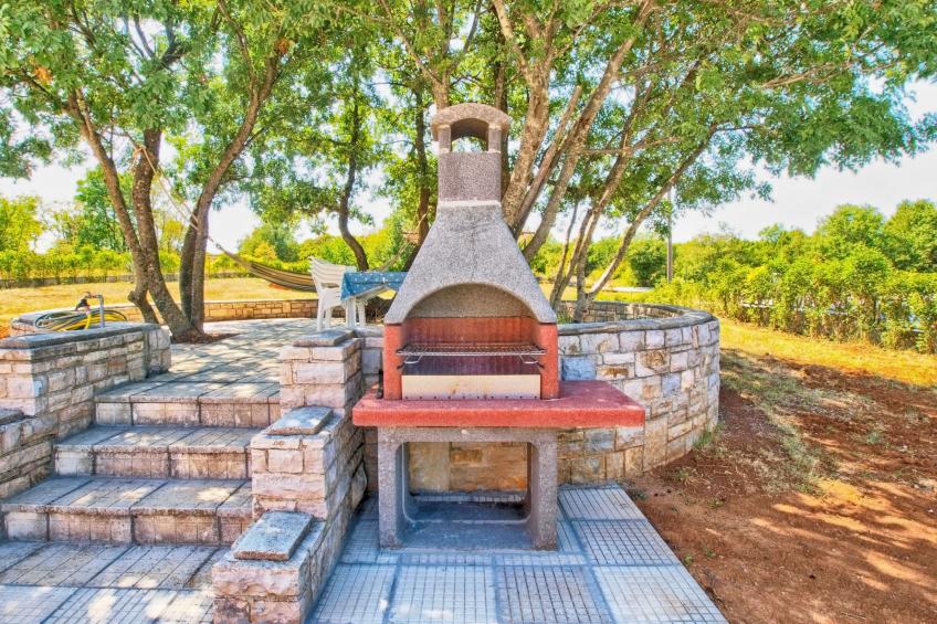 Apartment 870 - foto 2