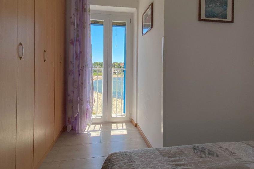 "Belvedere gore" - foto 20