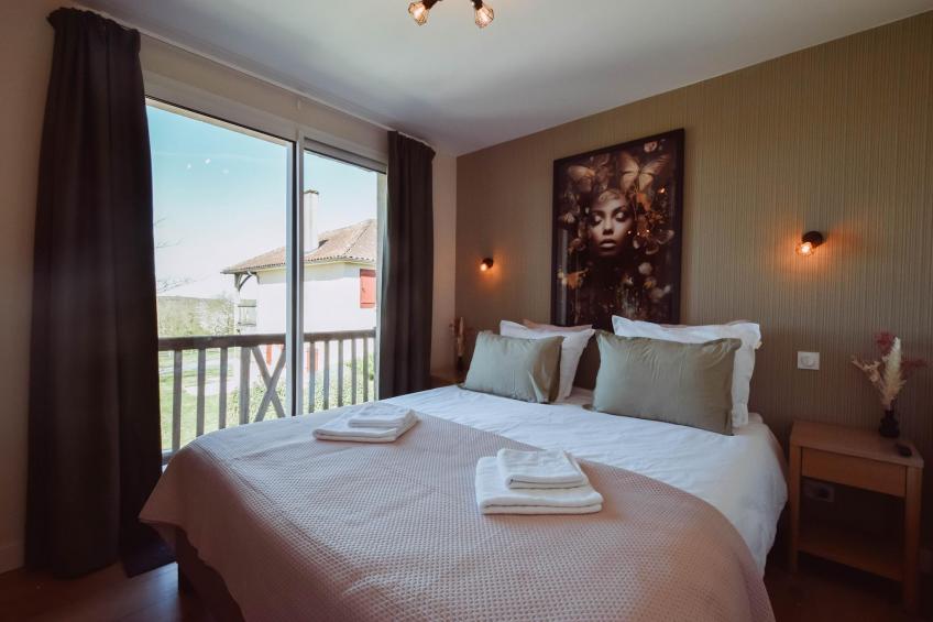 Pavillon le Papillon - foto 6