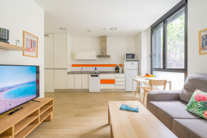 VIVENTE 4B BY CANARIAS GETAWAY - foto 9