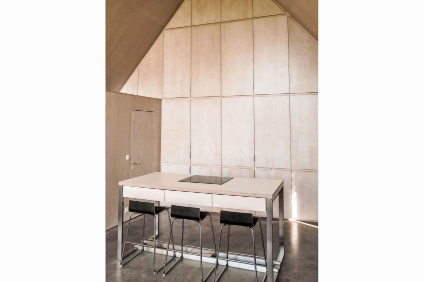 LandLoft - foto 18