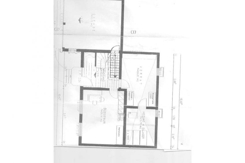 127239 - foto 23