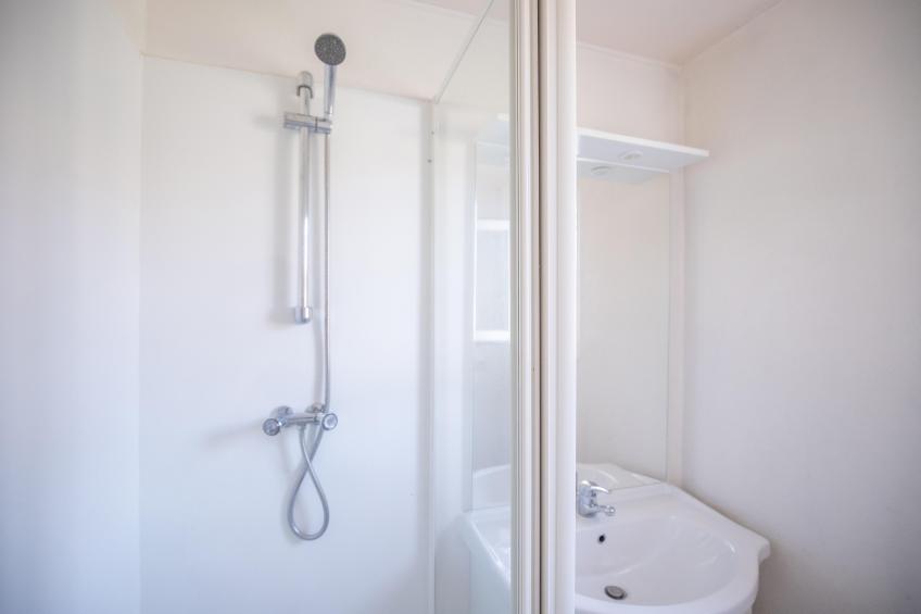 RÃ©sidence Les Villas du Lac- Maison 4 piÃ¨ces 8 personnes - foto 8