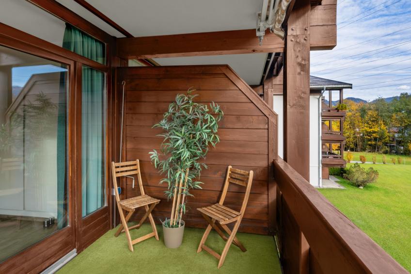 Hinterreit - foto 21