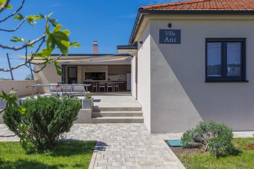 Villa Ani - foto 42
