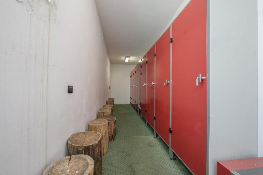 Sassella - foto 12