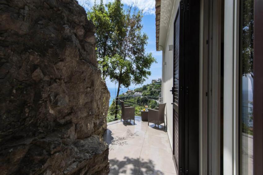 Maison à Amalfi - foto 41