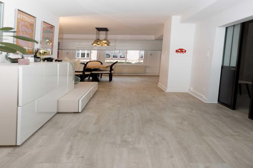 SJ-94-BOECKLIN - foto 12