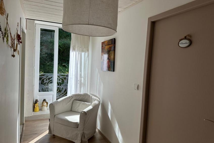 Le Moulin de Camelière - foto 25