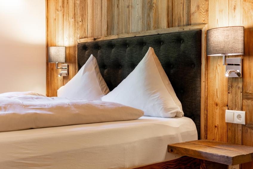 Kaiserblick Gasteig - foto 31