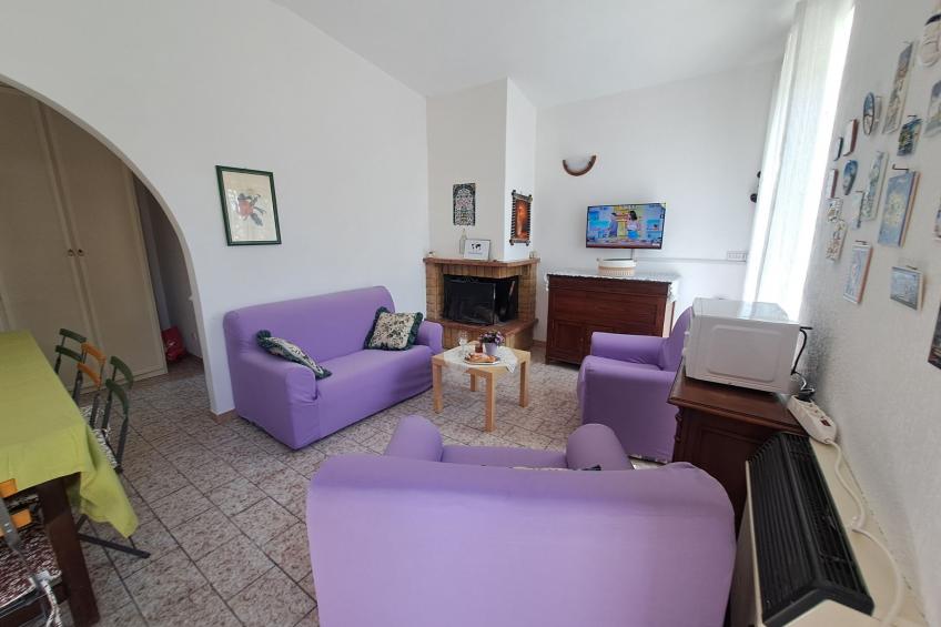 Zwischen Geschichte und Natur bei Holiday World - foto 8