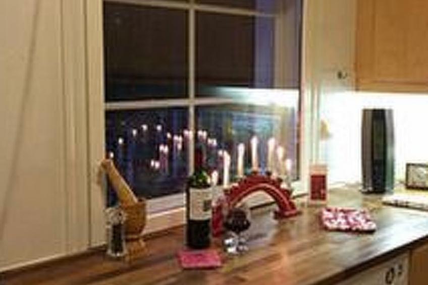 Villa merituuli - foto 49