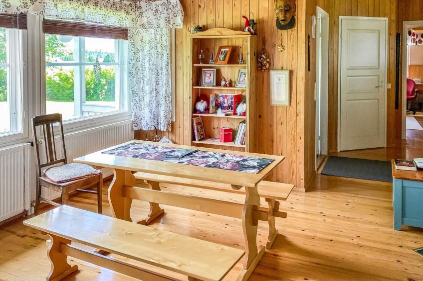 Grand villa kemijoki - foto 11