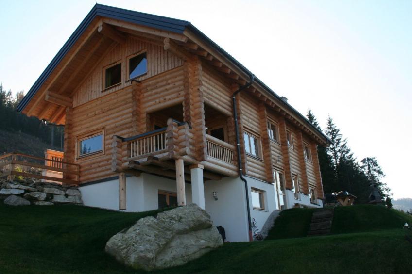 in Pruggern mit Terrasse und Garten - foto 22