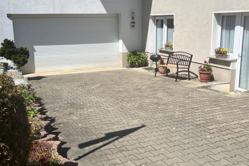 Villa mit Bergblick - foto 4