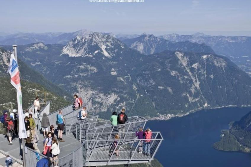 Luxusappartment - foto 42