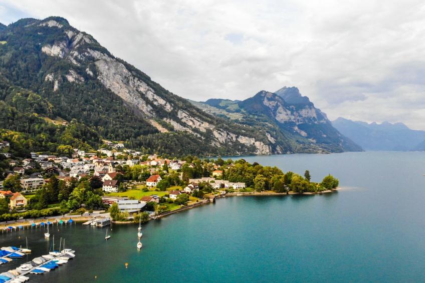 Altstadtidyll No. 1 - foto 29