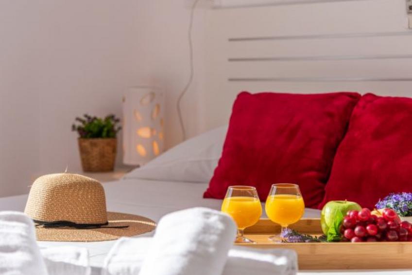 Villa Anais - Plus - foto 27