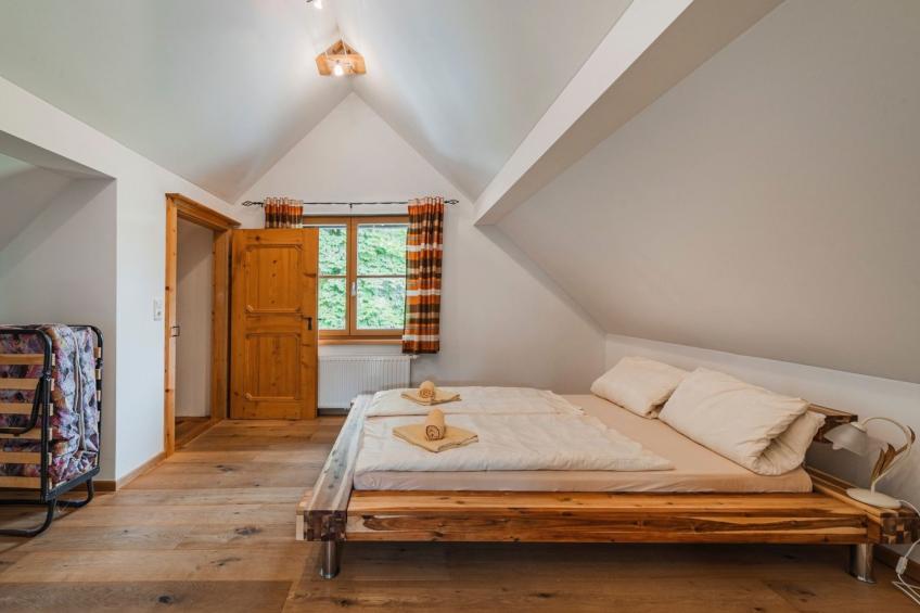 DC. Goisern - foto 16