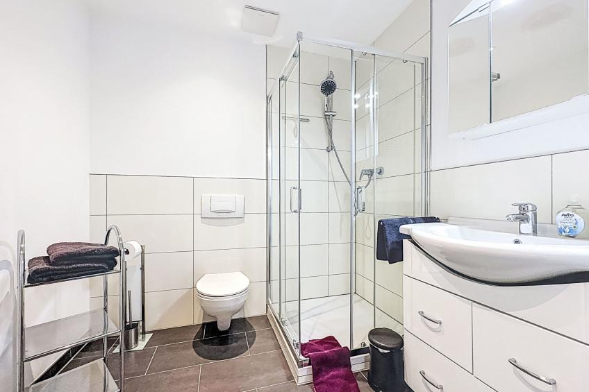 Alpenlodge Breitenberg - foto 14