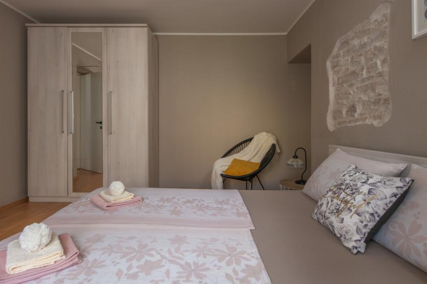 Villa LARA - foto 49