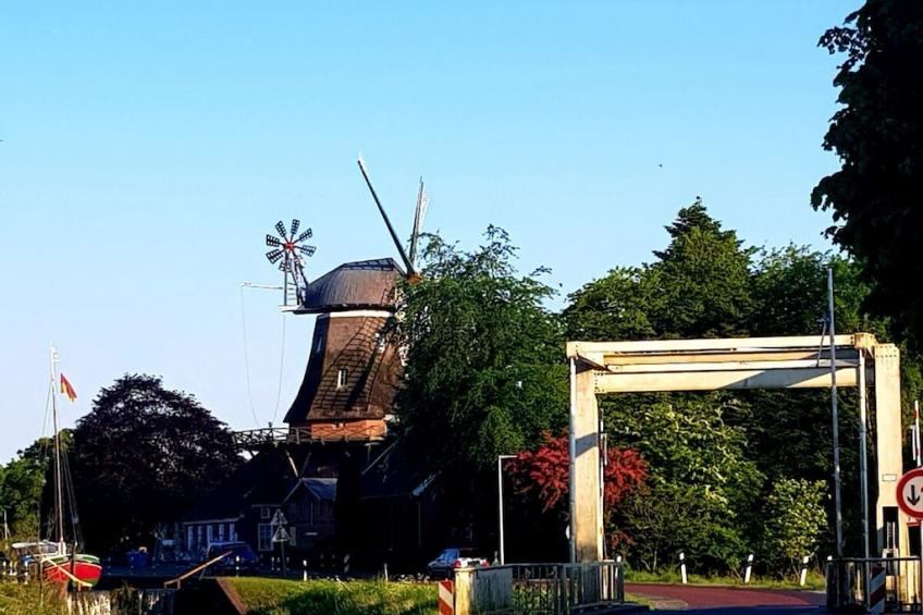 298392 - foto 28