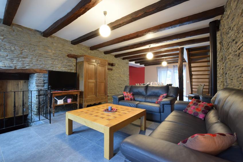 Marfontaine - foto 2