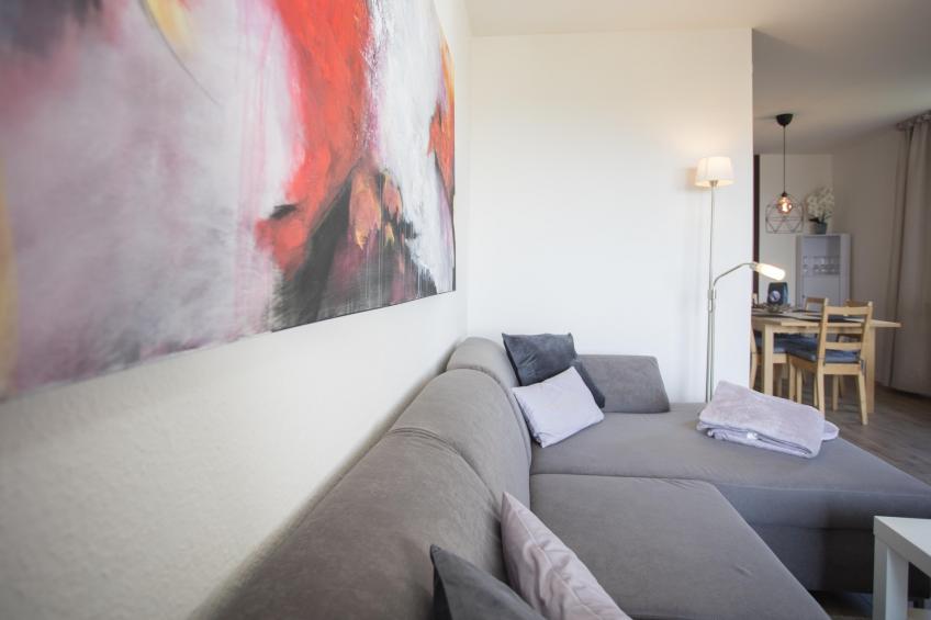 Appartement Lenneblick 2 - Altastenberg - foto 15