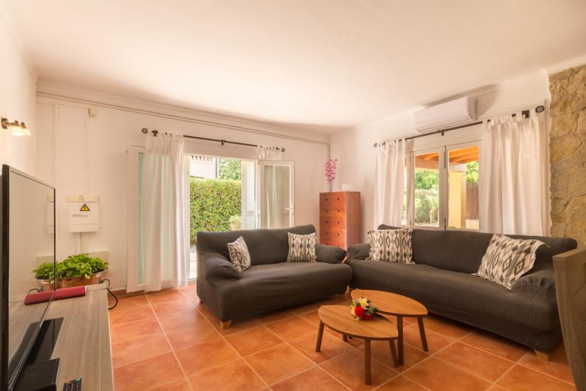 Bona Mar, Villa 5StarsHome Mallorca - foto 10