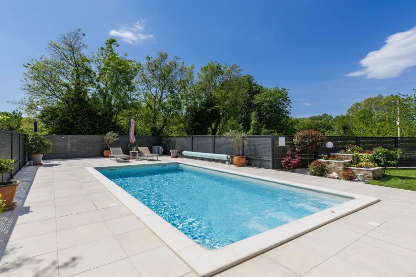 Villa Lora - foto 2