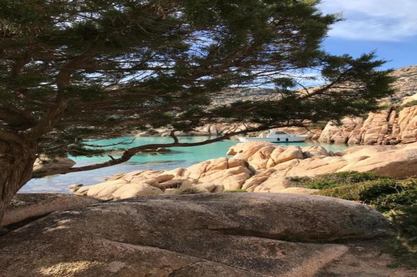 Casa Stella Marina - foto 25