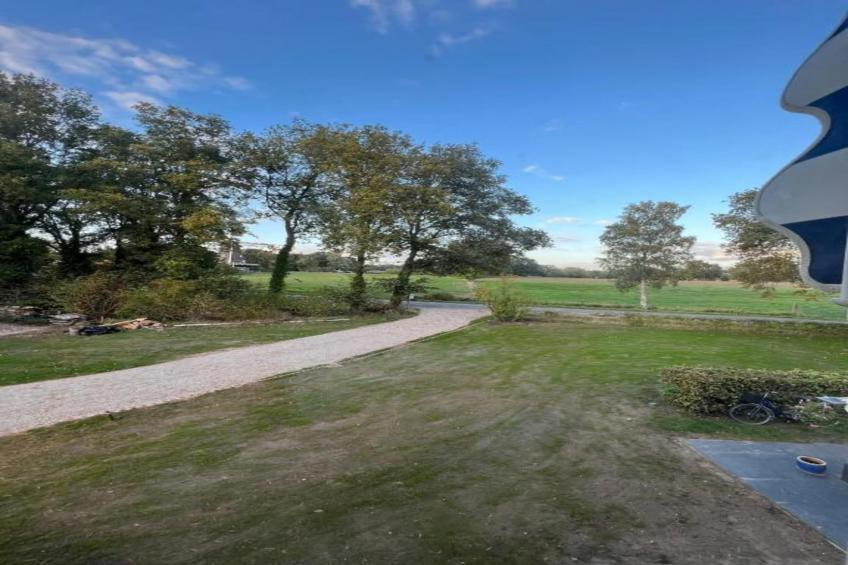 Vakantiepark De Lochemse Berg 2 - foto 29