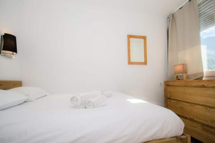 Résidence Chamois Blanc - foto 15